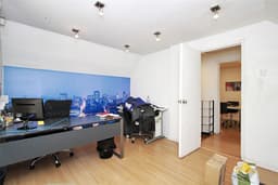 Local Comercial en arriendo en Las Condes — foto 5 de 10