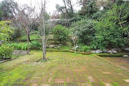 Local Comercial en arriendo en Las Condes — foto 10 de 10