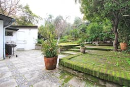 Local Comercial en arriendo en Las Condes — foto 8 de 10