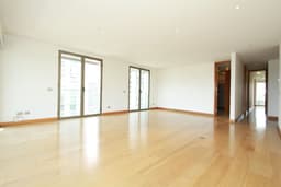 Departamento en arriendo en Las Condes — foto 2 de 11