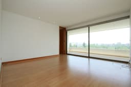 Departamento en arriendo en Las Condes — foto 3 de 11