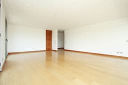 Departamento en arriendo en Las Condes — foto 11 de 11
