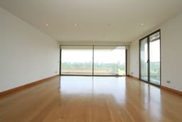 Departamento en arriendo en Las Condes — foto 10 de 11