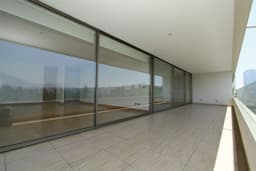 Departamento en arriendo en Las Condes — foto 1 de 11