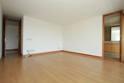 Departamento en arriendo en Las Condes — foto 8 de 11