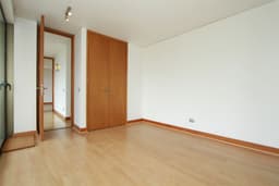 Departamento en arriendo en Las Condes — foto 9 de 11