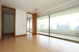 Departamento en arriendo en Las Condes — foto 7 de 11