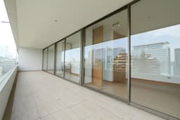 Departamento en arriendo en Las Condes — foto 4 de 11