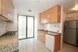 Departamento en arriendo en Las Condes — foto 5 de 11