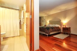 Departamento en venta en Las Condes — foto 6 de 12