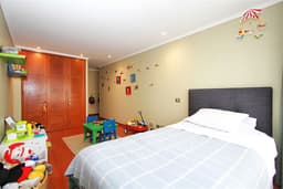 Departamento en venta en Las Condes — foto 10 de 12