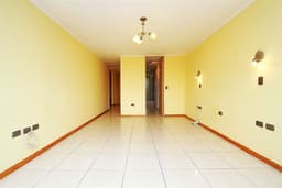 Departamento en arriendo en Providencia — foto 10 de 12