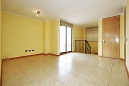 Departamento en arriendo en Providencia — foto 3 de 12