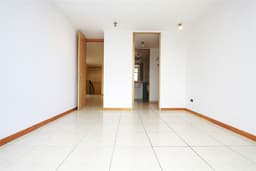 Departamento en arriendo en Providencia — foto 6 de 12
