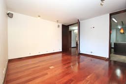 Departamento en venta en Las Condes — foto 6 de 12