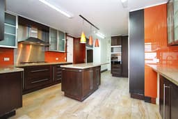 Departamento en venta en Las Condes — foto 1 de 12