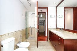 Departamento en venta en Las Condes — foto 9 de 12