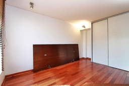 Departamento en venta en Las Condes — foto 10 de 12
