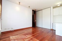 Departamento en venta en Las Condes — foto 11 de 12