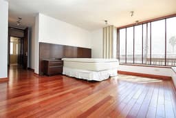 Departamento en venta en Las Condes — foto 8 de 12