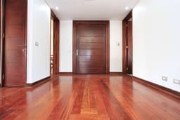 Departamento en venta en Las Condes — foto 2 de 12
