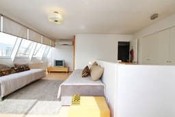 Departamento en arriendo en Las Condes — foto 4 de 12