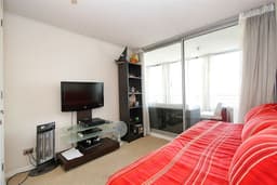 Departamento en arriendo en Providencia — foto 9 de 12