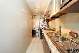 Departamento en arriendo en Providencia — foto 12 de 12