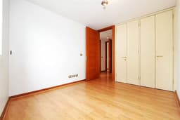 Departamento en arriendo en Las Condes — foto 9 de 12