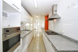 Departamento en arriendo en Las Condes — foto 11 de 12