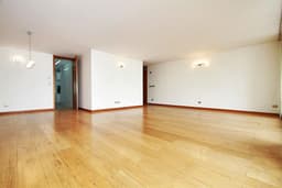 Departamento en arriendo en Las Condes — foto 1 de 12