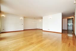 Departamento en arriendo en Las Condes — foto 2 de 12