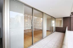 Departamento en arriendo en Las Condes — foto 4 de 12