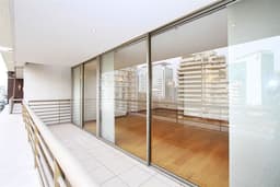 Departamento en arriendo en Las Condes — foto 3 de 12