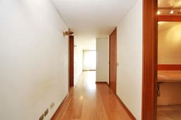 Departamento en arriendo en Las Condes — foto 5 de 12