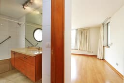Departamento en arriendo en Las Condes — foto 6 de 12