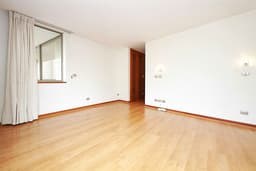 Departamento en arriendo en Las Condes — foto 7 de 12