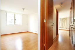 Departamento en arriendo en Las Condes — foto 8 de 12