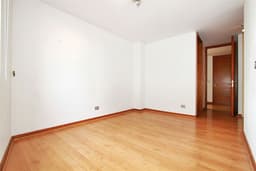 Departamento en arriendo en Las Condes — foto 10 de 12