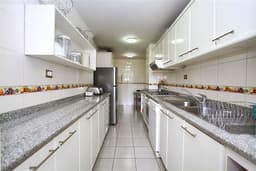 Departamento en venta en Las Condes — foto 12 de 12