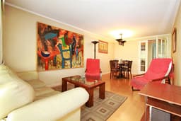 Departamento en venta en Las Condes — foto 2 de 12