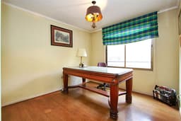 Departamento en venta en Las Condes — foto 10 de 12