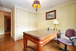 Departamento en venta en Las Condes — foto 9 de 12