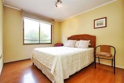 Departamento en venta en Las Condes — foto 8 de 12