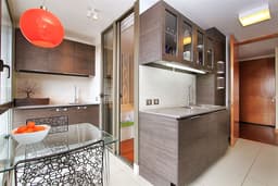 Departamento en venta en Las Condes — foto 12 de 12