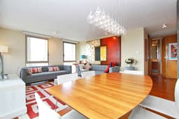 Departamento en venta en Las Condes — foto 5 de 12