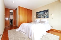 Departamento en venta en Las Condes — foto 7 de 12