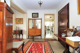 Departamento en venta en Las Condes — foto 9 de 11