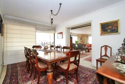 Departamento en venta en Las Condes — foto 3 de 11