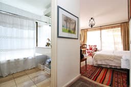 Departamento en venta en Las Condes — foto 4 de 11